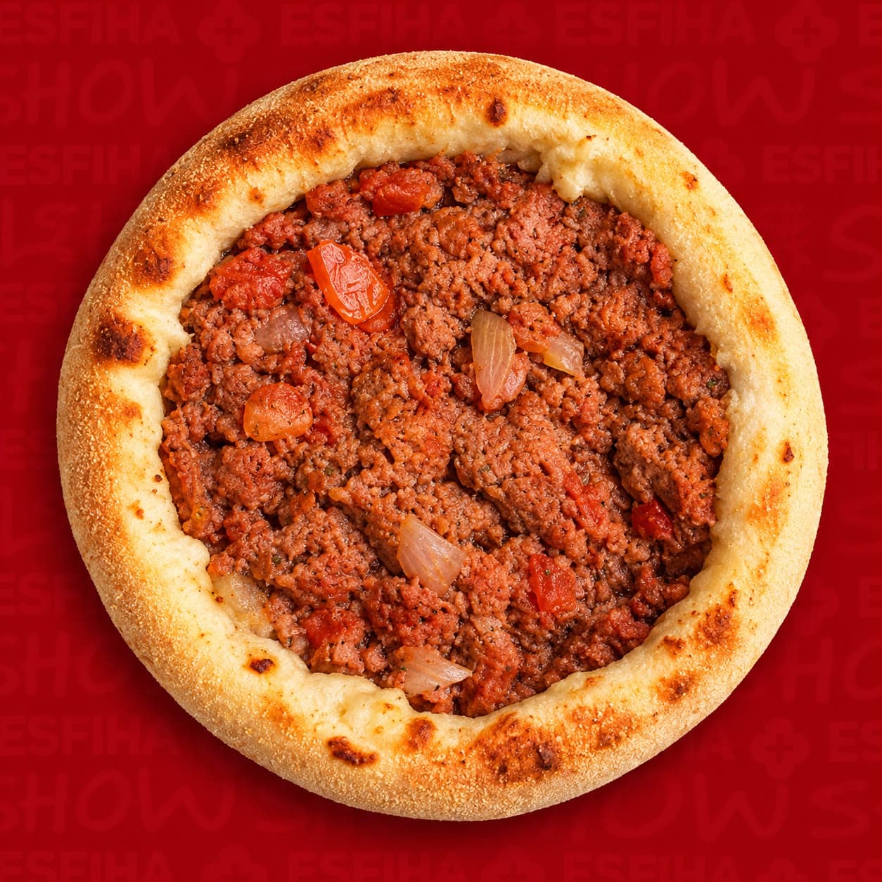 CARNE
