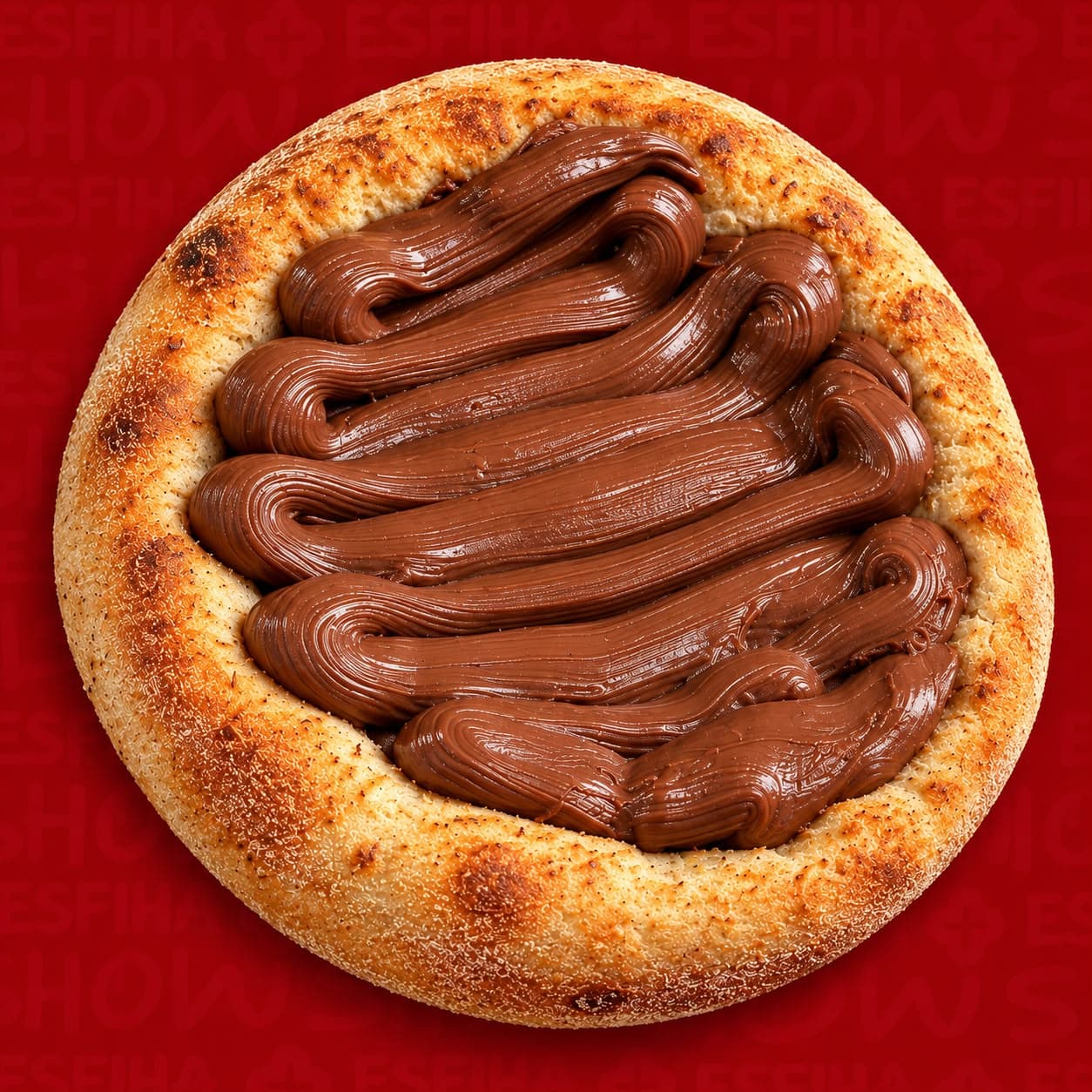 DOCES