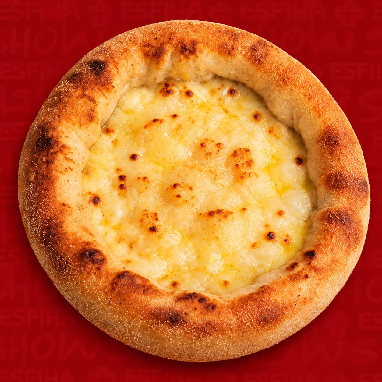 QUEIJO